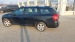 Piese caroserie Dacia Logan MC