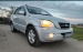 Piese caroserie kia sorento 2.