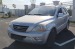 Piese caroserie kia sorento 2.5 an fabr