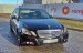xenon mercedes