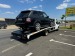 Piese caroserie Range Rover sport 2010 3