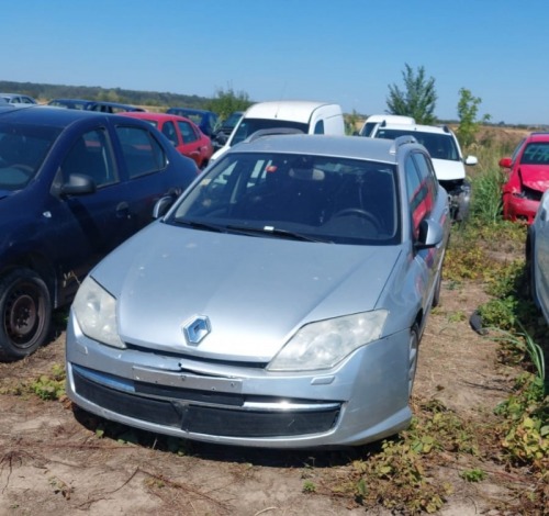 Piese caroserie renault laguna