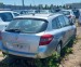 Piese caroserie renault megane