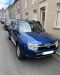 Piese dacia duster 2010   2018  dezmemb