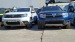 Piese dacia duster 2010   2018  dezmemb