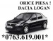 meriva 2004