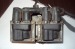 piese fiat punto mk2 an 2001 m