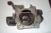 piese fiat punto mk2 an 2001 m