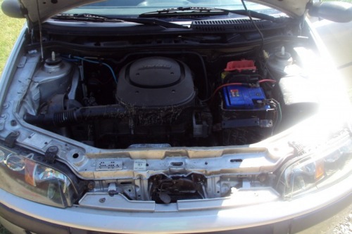 piese fiat punto mk2 an 2001 m