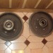 piese laguna 1 phase 2 an 2000
