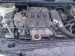 piese laguna 1 phase 2 an 2000