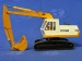 Piese motoare excavatoare Drott