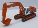 Piese motoare excavatoare Halla