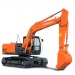 dezmembrez fiat hitachi