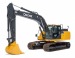 Piese motoare excavatoare John Deere