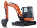 caseta directie kubota