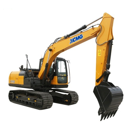 Piese motoare excavatoare XCMG