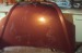 piese renault scenic an 2001 m