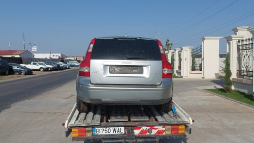 Piese Volvo V50 motor tip d420