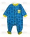 Pijamale baietei ieftine din b