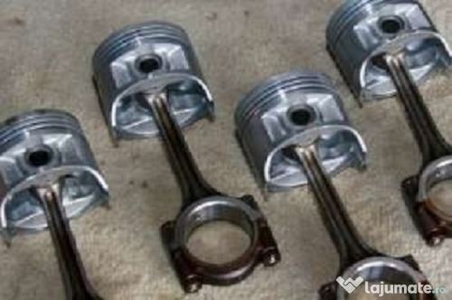 Piston motor logan 1. 5 dci di