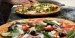Pizzar