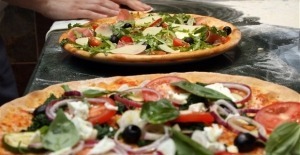 Pizzar