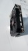 Placa video calculator AMD Rad