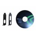 Placa video calculator Geforce