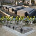 Placari lucrari funerare  cavo