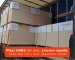 unic importator