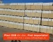 unic importator