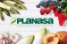 PLANASA Locuri de munca in agr