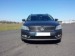 PLANETARE VOLKSWAGEN 1.9 TDI