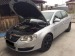 PLANETARE VOLKSWAGEN 1.9 TDI