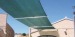 Plasa protectie - umbrire 1,5x