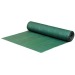 Plasa protectie - umbrire 1,5x