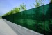 Plasa protectie   umbrire 2x50