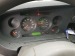 Platforma auto Iveco Daily 3 5