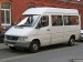 zonele munchen
