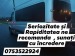 Plecari zilnice Cehia Germania