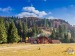 Poiana Brasov  segmentul rezid
