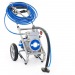 Pompa de zugravit airless VISOLI 220 bar