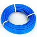 Pompa de zugravit airless VISO