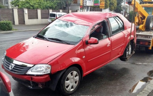 Pompa injectie logan 15 dci de