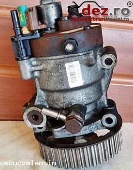 Pompa injectie logan 15dci eur
