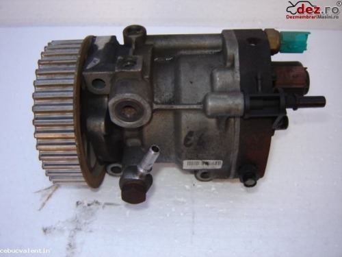 Pompa motorina logan   pompa i