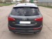 Pompa servo Audi Q5 3.0 TDI