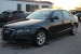 POMPA TANDEM AUDI / VW ORICE M