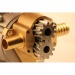 kenda motor